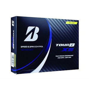 �S���t�{�[�� TOUR B XS 2022�N���f�� 12����