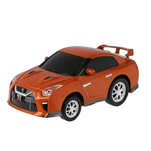 �h���C�u�^�E�� NO.2 NISSAN GT-R �������� �� 3�Έȏ� 173429