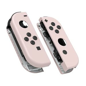 �X�C�b�` �W���C�R���ɑΉ��p�����V�F���A�W���C�R�� switch��switch �L�@el�ɑΉ��p�n���h�w��