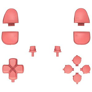 ps5�R���g���[���[(BDM-030&BDM-040&BDM-050&BDM-060)�ɑΉ��p���ւ���\���L�[R1L1R2L2�g���K�[�V�F�A