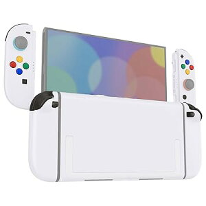 Nintendo Switch 2�Ή��pDIY�����V�F���{�^���ASwitch 2 & Joycon 2�Ή��J�X�^���t���Z�b�g �w�ʃv���[