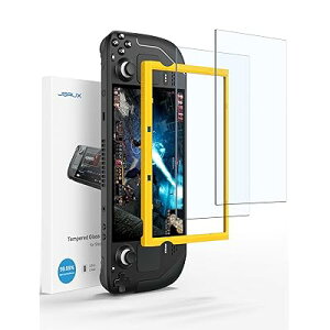 �X�N���[���v���e�N�^�[�y2���Z�b�g�z�X�`�[���f�b�L�Ή�Ultra HD �K���X�v���e�N�^�[ �d�x9H