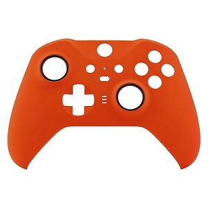 xbox one elite series 2 (���f��1797)�R���g���[���[�ɑΉ��p���n�̌����t�F�[�X�v���[�g�V�F���Axb