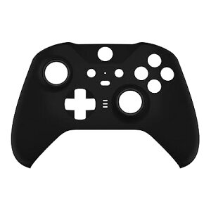 xbox one elite series 2 (���f��1797)�R���g���[���[�ɑΉ��p���n�̌����t�F�[�X�v���[�g�V�F���Axb