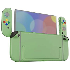 Nintendo Switch 2�Ή��pDIY�����V�F���{�^���ASwitch 2 & Joycon 2�Ή��J�X�^���t���Z�b�g �w�ʃv���[