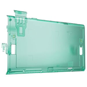 Nintendo Switch 2�Ή�������DIY���A�o�b�N�v���[�g�A�X�C�b�` 2�Ή��J�X�^���w�ʃV�F���P�[�X�i