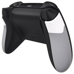 Xbox Series X/S�R���g���[���[�ɑΉ��p�S�������O���b�v�����o�b�N�p�l���AXbox Core�R���g���[