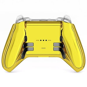 xbox elite series 2�R���g���[���[�ɑΉ��p�����{�g���V�F���P�[�X�A���C�����Xxbox elite series 2�R