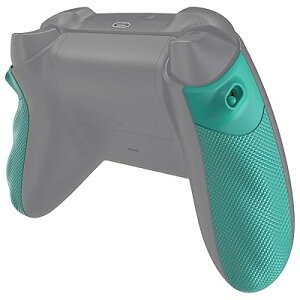 �R���g���[���[�ł͂Ȃ��A Xbox Series X/S�R���g���[���[�Ή��pFlexor���o�[���C�Y�h�T�C�h���[