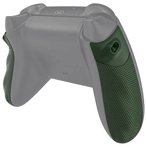 �R���g���[���[�ł͂Ȃ��A Xbox Series X/S�R���g���[���[�Ή��pFlexor���o�[���C�Y�h�T�C�h���[