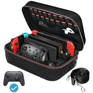 おもちゃ switch 有機el ケース」の人気商品一覧・価格比較 - 価格.com