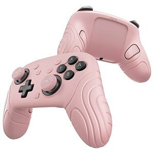 Switch2 Pro�Ή� �V���R�����O���b�v�J�o�[ ����~�ߎd�l �X�C�b�`2�v���R���Ή��w�ʃ{�^��&