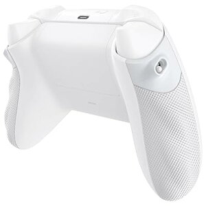 �R���g���[���[�ł͂Ȃ��A Xbox Series X/S�R���g���[���[�Ή��pFlexor���o�[���C�Y�h�T�C�h���[