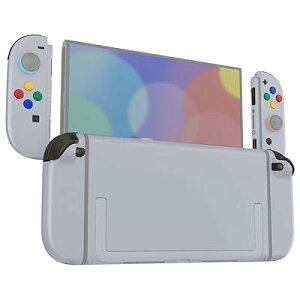Nintendo Switch 2�Ή��pDIY�����V�F���{�^���ASwitch 2 & Joycon 2�Ή��J�X�^���t���Z�b�g �w�ʃv���[