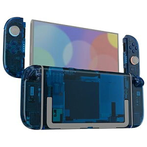 Nintendo Switch 2�Ή��pDIY�����V�F���{�^���ASwitch 2 & Joycon 2�Ή��J�X�^���t���Z�b�g �w�ʃv���[