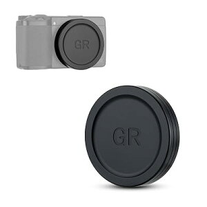 ���� �����Y�L���b�v Ricoh GR IV GR4 GR IV HDF GR IV Monochrome ��p �����Y�ی� �A���~�j�E�������� EVA��? �h�o ���h�~ �ώ� �h�w��