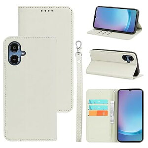 �K�p Galaxy A25 5G �P�[�X �蒠�^ �M�����N�V�[A25 5G SC-53F SCG33 �p �蒠�^�P�[�X �X�}�z�P�[�X �J�o�[ �蒠�^ PU���U�[ �J�[�h���[ ���z�^ �ϏՌ� �P�[�X �}�O�l�b�g �X�^���h�@�\�t�� 5�F(Galaxy A2