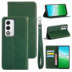 �K�p OPPO A5 5G �P�[�X �蒠�^ �K�p OPG06 A502OP �蒠�^�P�[�X �X�}�z�P�[�X �J�o�[ �蒠�^ PU���U�[ �J�[�h���[ ���z�^ �ϏՌ� �P�[�X �}�O�l�b�g �X�^���h�@�\�t�� 5�F(�K�p OPPO A5 5G �P�[�X�蒠