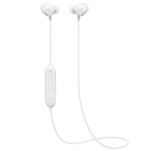 JVC HA-FX28W-W Bluetooth�Ή����C�����X�C���z�� �h�H�d�l �z���C�g