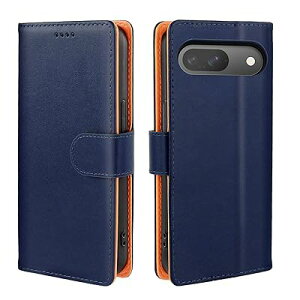 google pixel 10 �p�� �P�[�X �蒠�^ pixel 10pro �蒠�^ �P�[�X �s�N�Z��10 �g�уP�[�X google 10Pro �g�уJ�o�[ ����PU���U�[ �ϏՌ� �ϖ��C �S�ʕی� �}�O�l�b�g�� �J�[�h���[ �X�^���h�@�\ ��G�肪