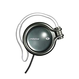 JVC HP-AL102-B �I�[�v���^�I���C���[�w�b�h�z�� ���|���� �I�j�L�X�u���b�N