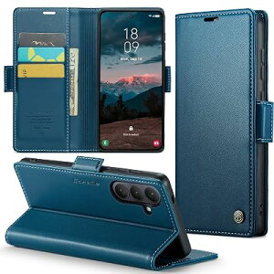 Galaxy S26 �p �P�[�X �蒠�^ ���z�^ �J�[�h�|�P�b�g�t�� Samsung �M�����N�V�[s26 / SC-51G / SCG36 �J�o�[ �J�[�h���[ �X�}�z�P�[�X �������U�[ �ϏՌ� �S�ʕی� �X�^���h�@�\ �X�g���b�v�z�[���t��