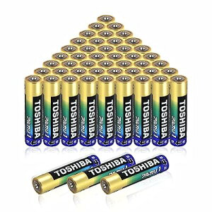 �A���J�����d�r �P4�` ��e�� 48�{ 1.5V �g�p10�N �t�R��h�~�\�� �A���J��1 �G�R�p�b�P�[�W �G�R���W�p�b�N LR03AN 48SP