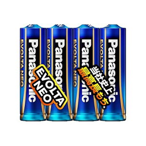 �G�{���^NEO �P3�`�A���J�����d�r 4�{�p�b�N LR6NJ/4SE