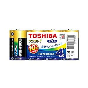 �A���J�����d�r �P1�` 4�{�� 1.5V 10�N �t�R��h�~�\�� �A���J��1 �܂Ƃ߃p�b�N LR20AN 4MP