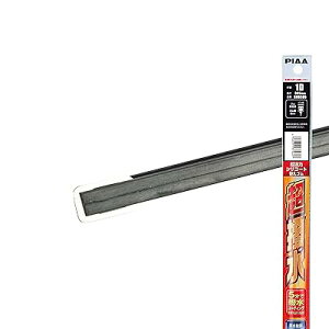 ���C�p�[ �ւ��S�� 305mm �����̓V���R�[�g ����V���R���S�� 1�{�� �Ĕ�1D ����������[���d�l SUD305