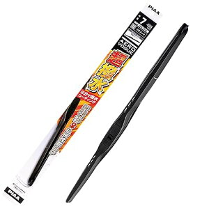 ���C�p�[ �u���[�h 450mm �G�A�����H�[�O �����̓V���R�[�g ����V���R���S�� 1�{�� �Ĕ�7 WAVS45