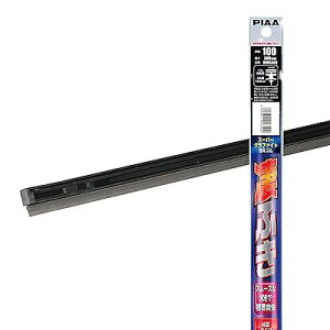 ���C�p�[ �ւ��S�� 300mm �X�[�p�[�O���t�@�C�g �O���t�@�C�g�R�[�e�B���O�S�� 1�{�� �Ĕ�100 WMR300