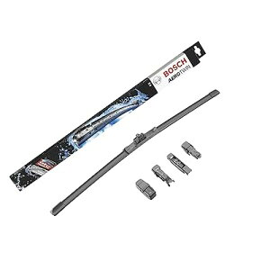 (�{�b�V��) �A���ԗp �t���b�g���C�p�[�u���[�h �G�A���c�C�� �ėp�^�C�v 550mm AP22U