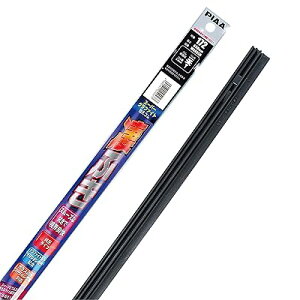 ���C�p�[�ւ��S�� 650mm �O���t�@�C�g�R�[�e�B���O�S�� �X�[�p�[�O���t�@�C�g 1�{�� �Ĕ�172 WDR650