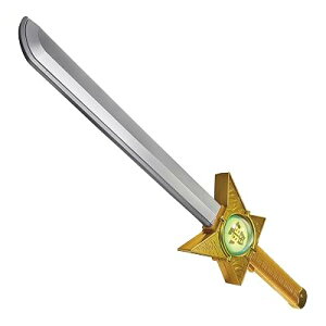 [�o���_�C] �^�E���` YAIBA DX���_�������_�̋�