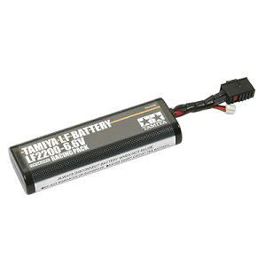 �o�b�e���[&�[�d��V���[�Y �ELF�o�b�e���[ LF2200-6.6V ���[�V���O�p�b�N 55102