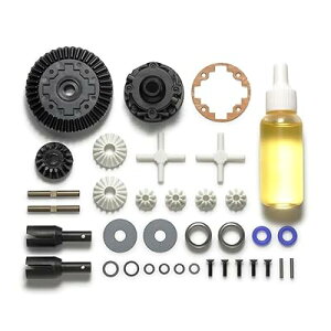 �z�b�v�A�b�v�I�v�V�����Y No.2049 OP.2049 XV-02/TT-02 �I�C���������M���f�t (39T) ���j�b�g 22049