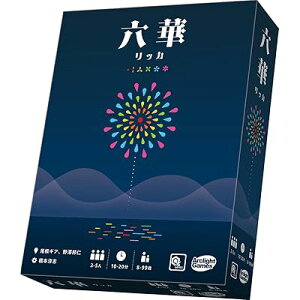���i�摜