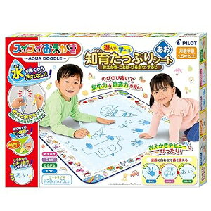 ���i�摜