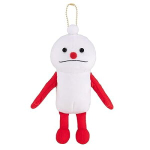 [�o���_�C] ���Ăďグ�}�X�R�b�g(�m���m��) PUPPET SUNSUN �p�y�b�g�X���X��