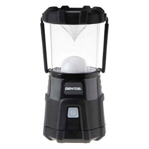LED �����^�� �P1�d�r�� 700���[���� �t�B�������g ���i�K���� �G�N�X�v���[���[ EX-700F �L�����v �A�E�g�h�A ���C�g �Ɩ� �h�� �S4��