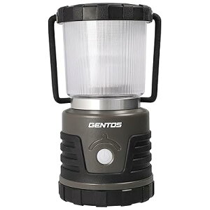 �y���ʔŁz LED �����^�� �P1�d�r�� 1000���[���� �G�N�X�v���[���[ EX-109D �L�����v �A�E�g�h�A ���C�g �Ɩ� �h�� �S3��