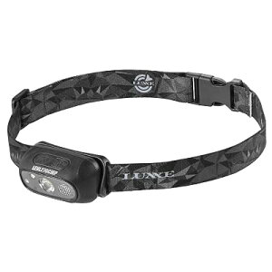 ���O�[ LED�w�b�h���C�g �ő�270���[���� UV �ԐF ���F �g�F IPX4 �[�d�� �R���p�N�g�^ LEHL270CMP