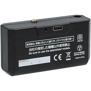 LED �w�b�h���C�g DI-H134HD�EDI-H234H�EHLP-2104�EHLP-2304�EHLP-2504�EHW-G634H�EHW-K634H�EHW-X634H�EKDHL-2112�ELR-H434HD�ELR-H534H�p ��p�[�d�r HW-64SBC