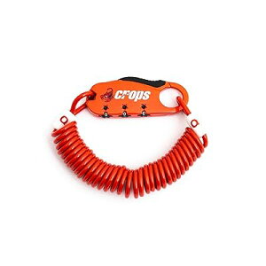 �R���p�N�g���C���[���b�N Q3 | 3mm×1800mm 3���_�C���� CP-SPD08-04 (���b�h) �S5�F