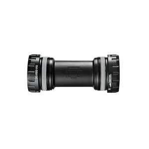 DURA-ACE �f�����G�[�X R9100�V���[�Y ���[�h�p�{�g���u���P�b�g BB-R9100 BSA 33544 �S3�T�C�Y