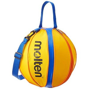�o�X�P�b�g�{�[��1���� �u���[×�I�����W NB10BO �S5�F