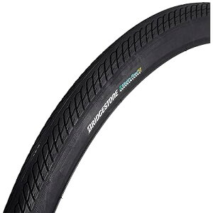 E�[�}�C�e�B���[�h ���]�� �^�C�� �u���b�N 1�{���� WO26x1�[1/2 F272511 EMR26BLB