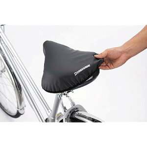 �T�h���N�b�V���� A545022BL SDC-5XL3
