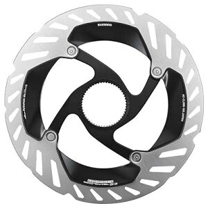 �f�B�X�N���[�^�[ RT-CL800 140mm ���b�N�����O(���Z���[�V����) �S2�T�C�Y �S2��
